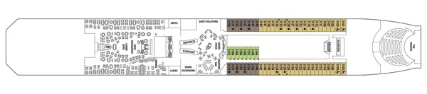 Celebrity Cruises Celebrity Reflection Deck Plan 3.jpeg